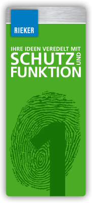 1. Schutz und Funktion
