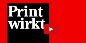 Video-Empfehlungen von RIEKER